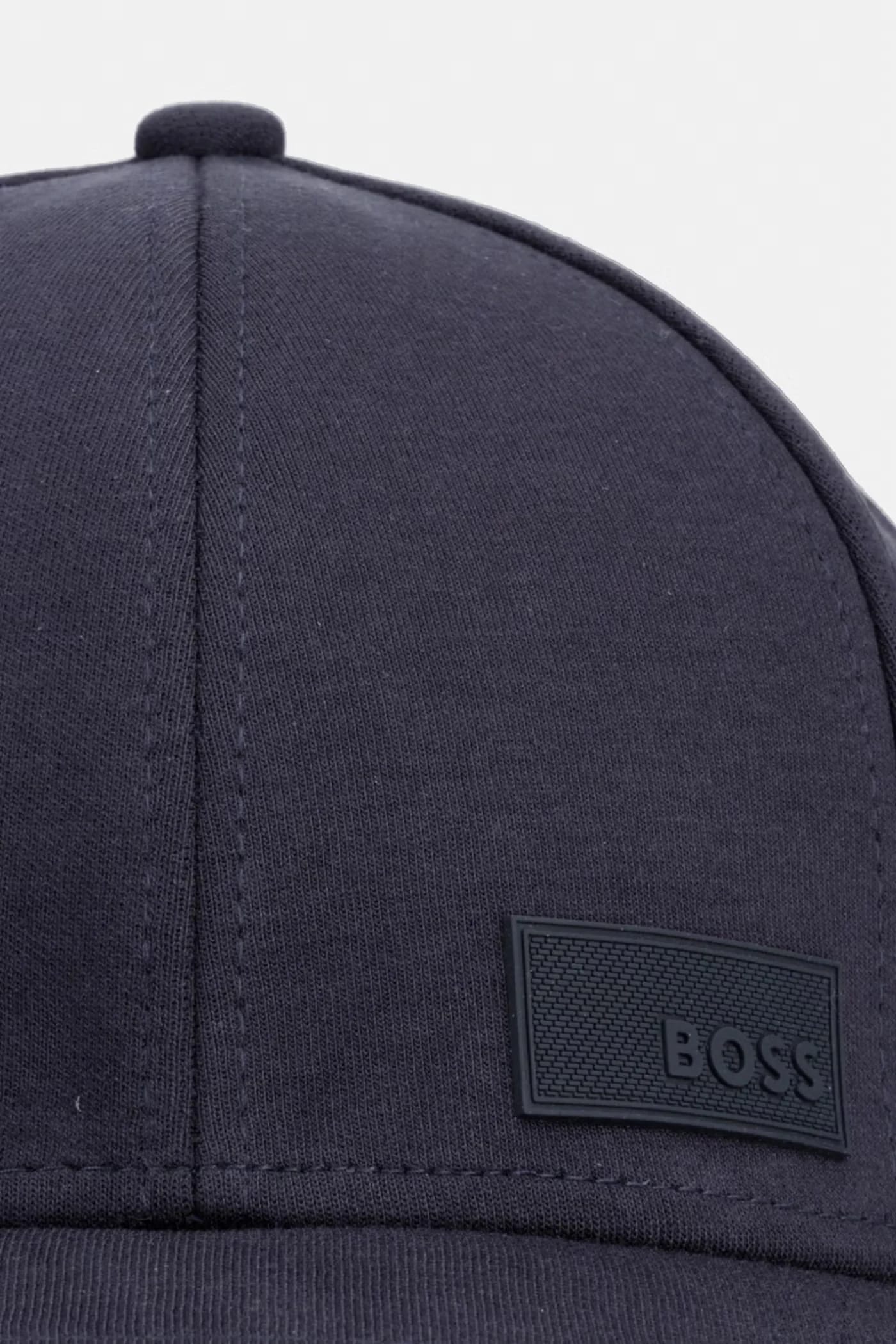 Бейсболка мужская хлопковая Lach-J-BOSS - фото 2