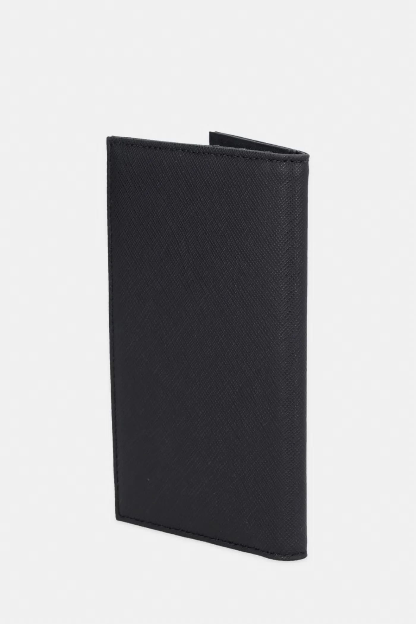 Чехол для карт - фото 2