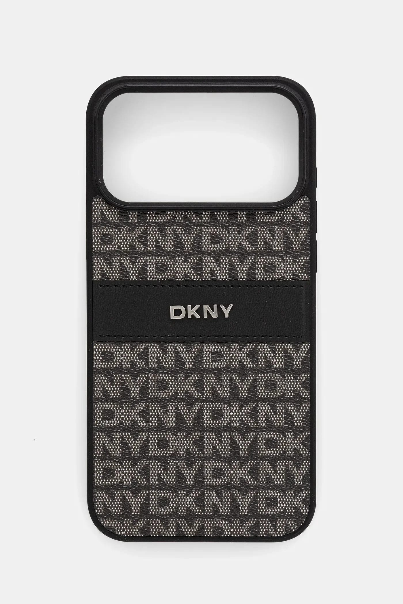 чехол для iPhone 17 Pro Max - фото 1