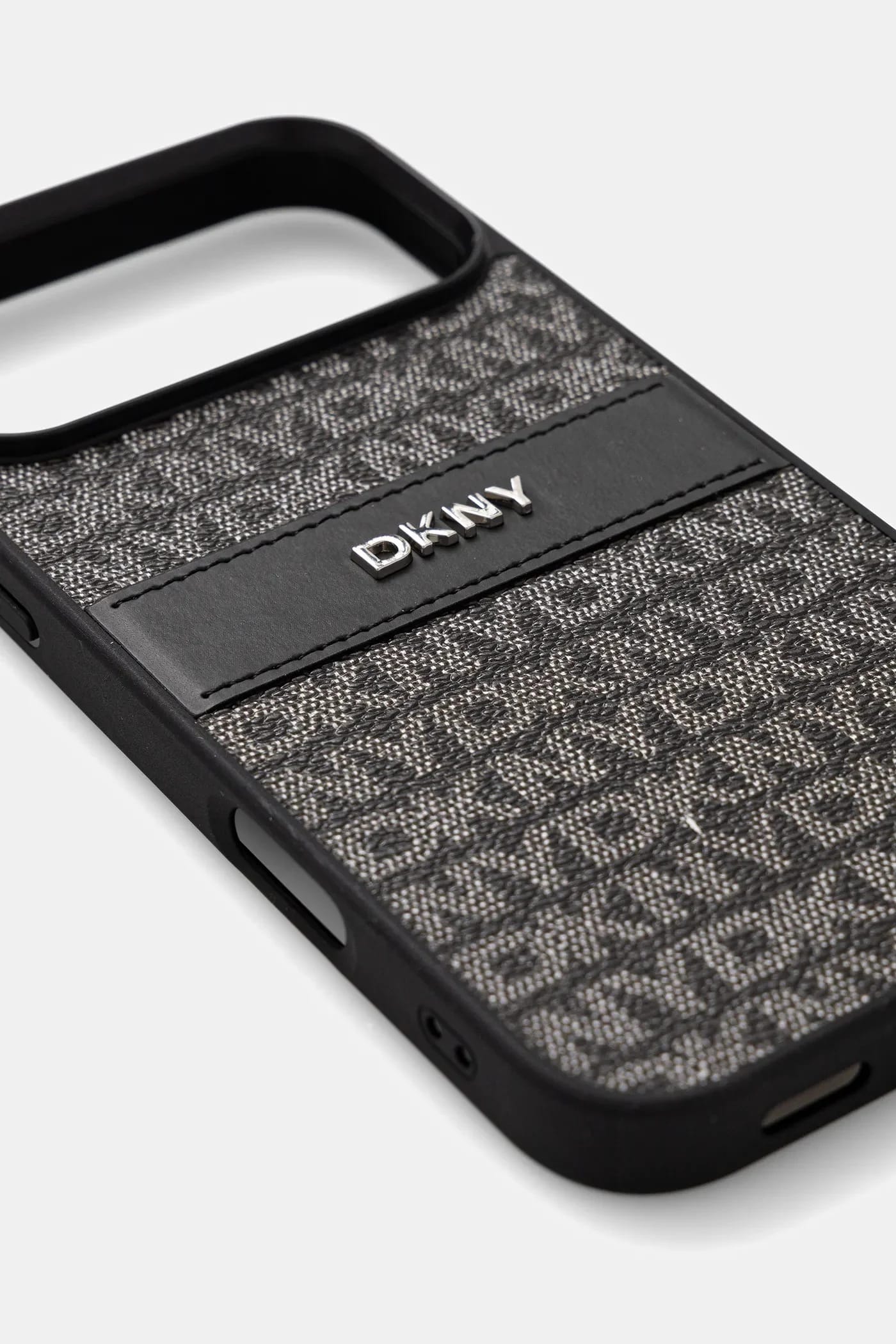 чехол для iPhone 17 Pro Max - фото 2