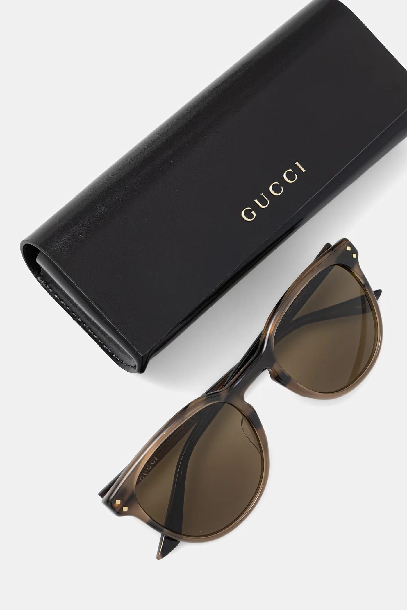 Мужские солнцезащитные очки - фото 5