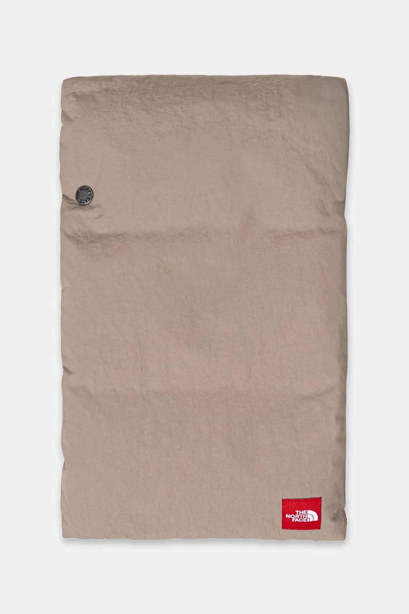 пуховый шарф Redbox - фото 2