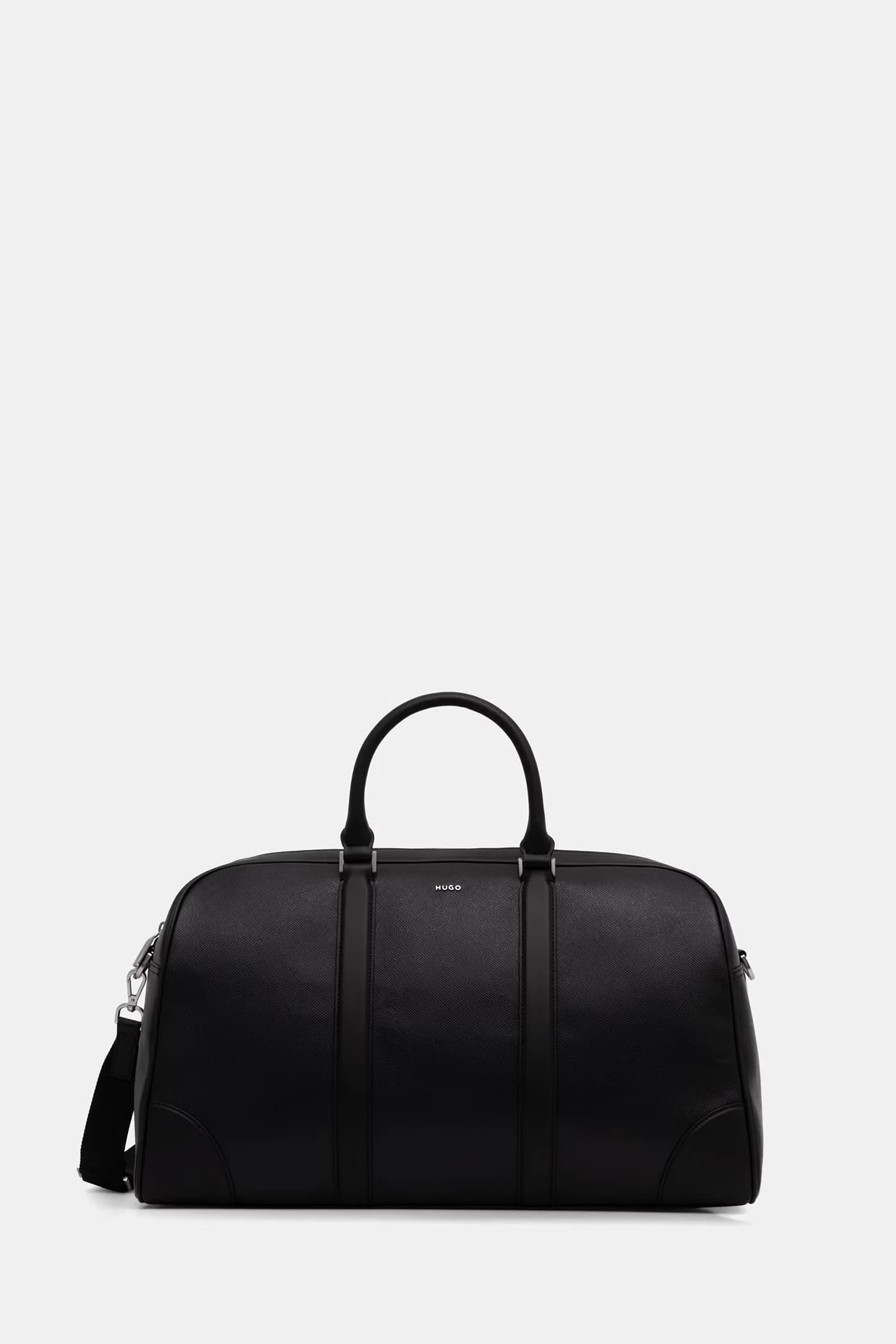 мужская сумка GO-BAG HOLDALL - фото 1