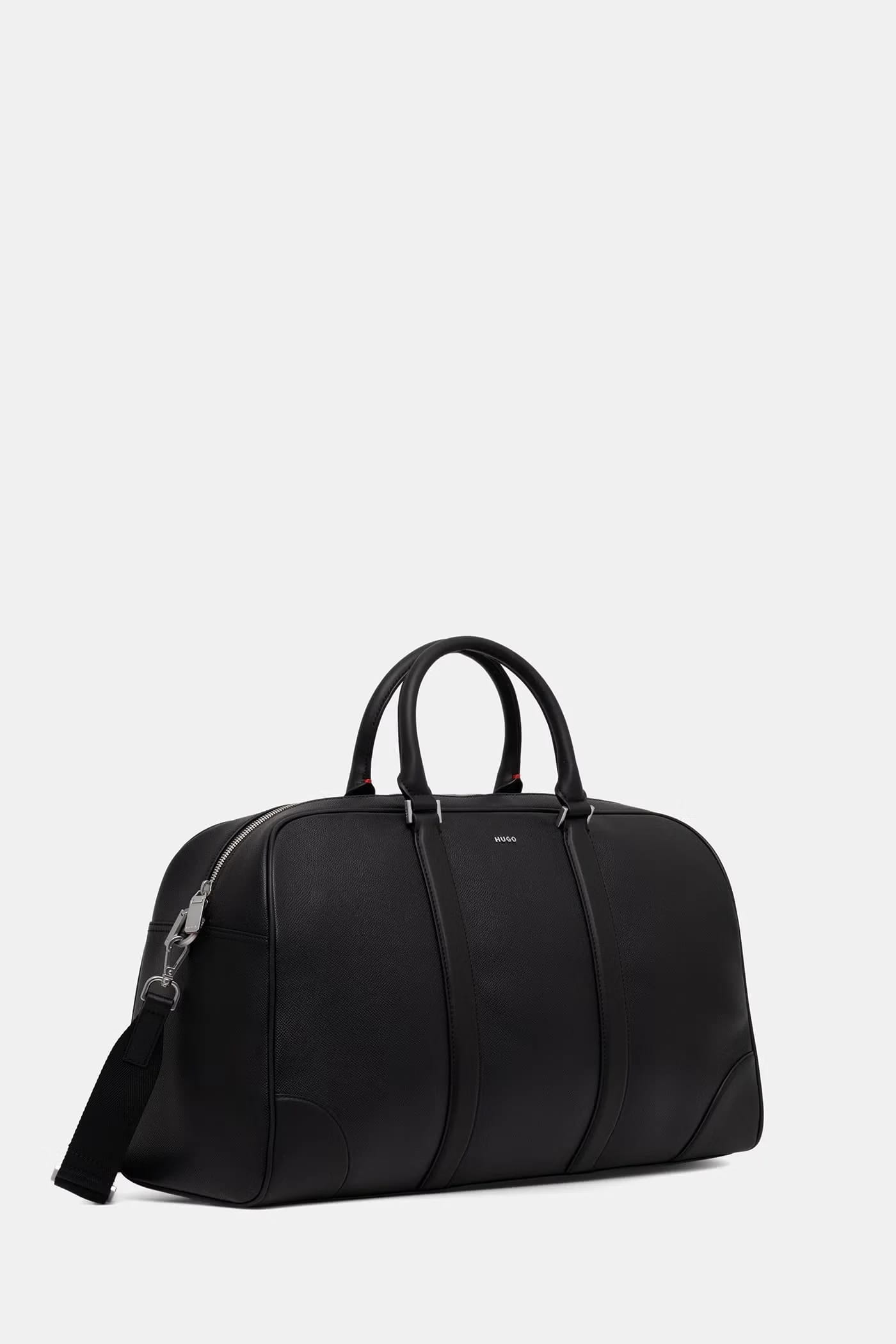мужская сумка GO-BAG HOLDALL - фото 2
