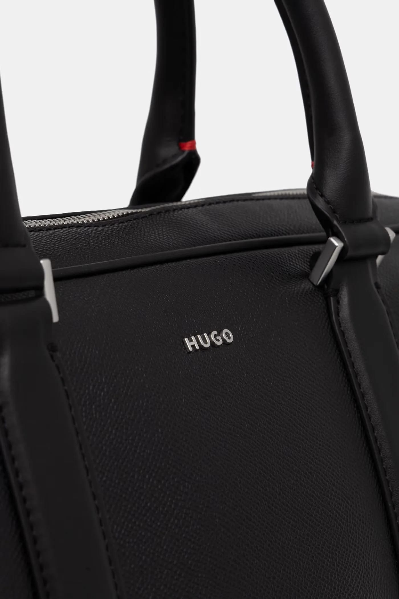 мужская сумка GO-BAG HOLDALL - фото 4