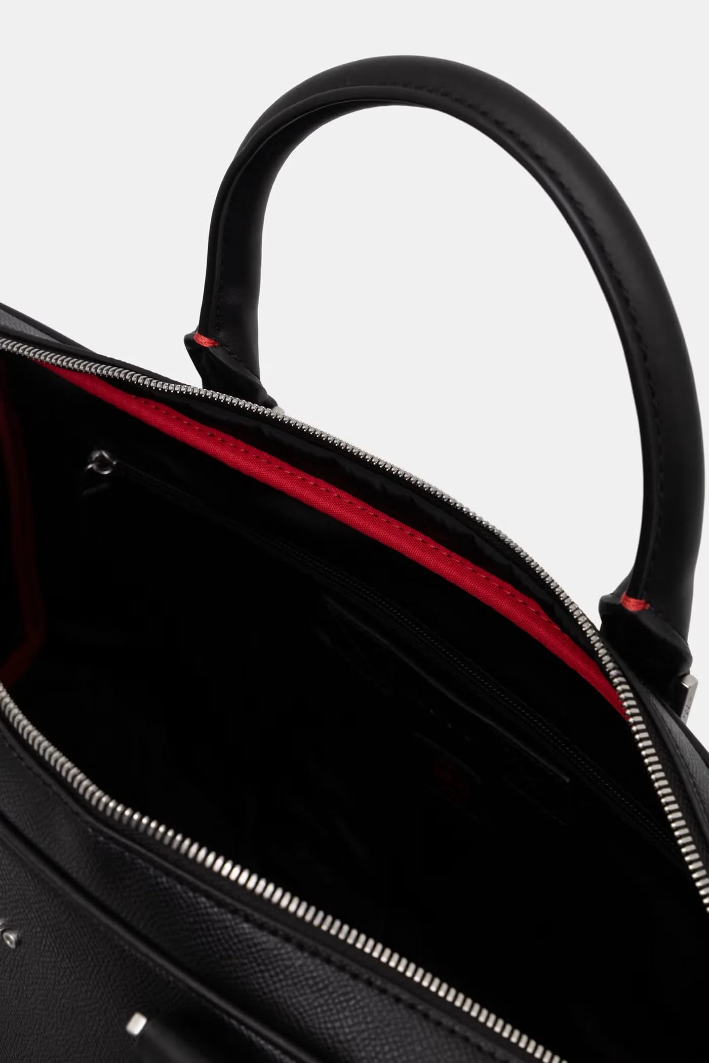 мужская сумка GO-BAG HOLDALL - фото 5