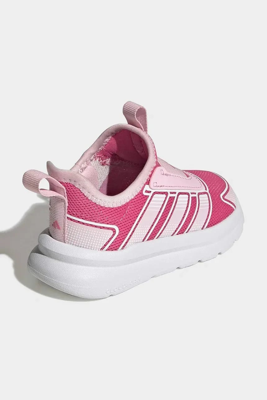 Детские кроссовки TENSAUR COMFORT 2 - фото 3