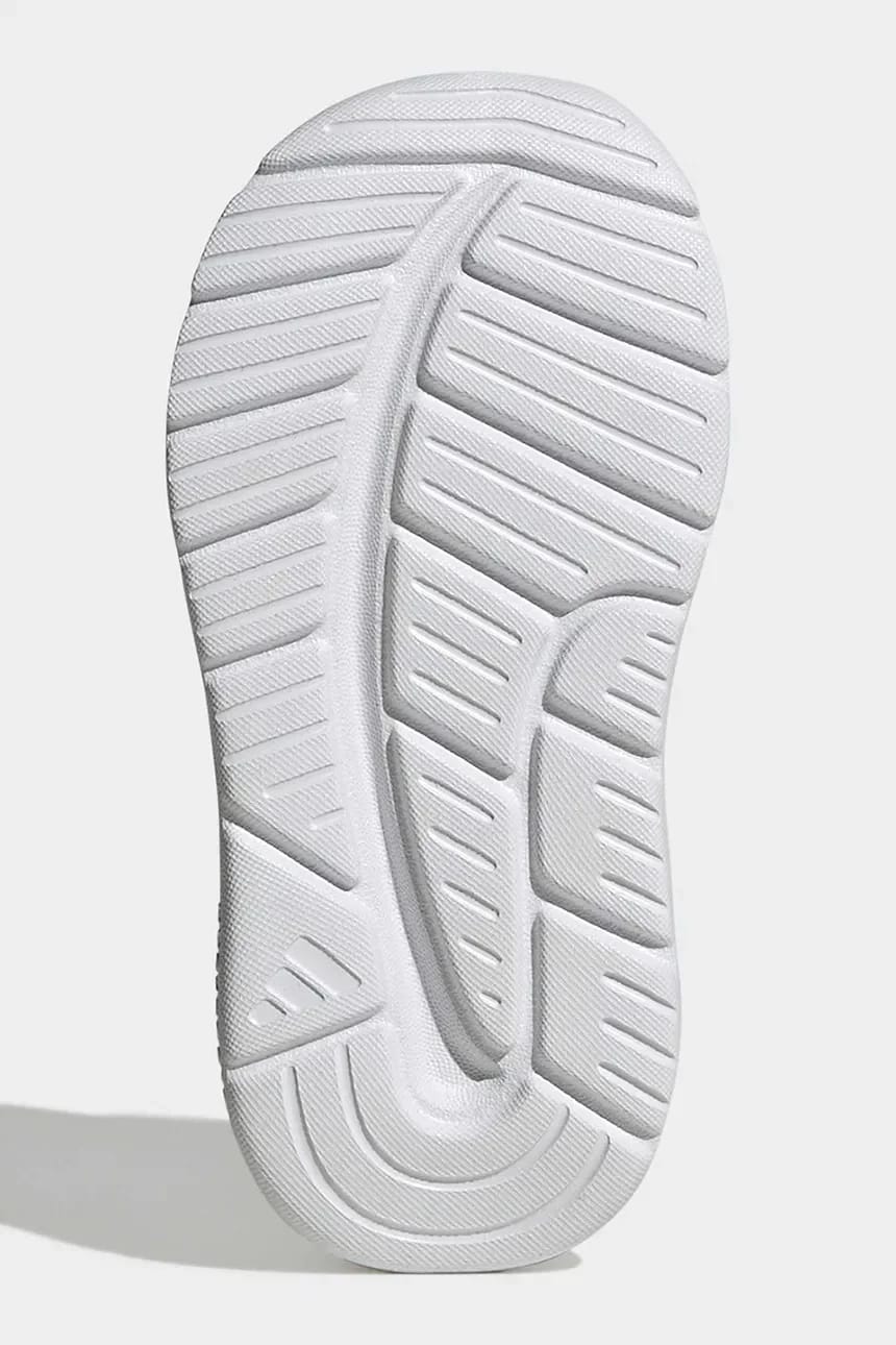Детские кроссовки TENSAUR COMFORT 2 - фото 6