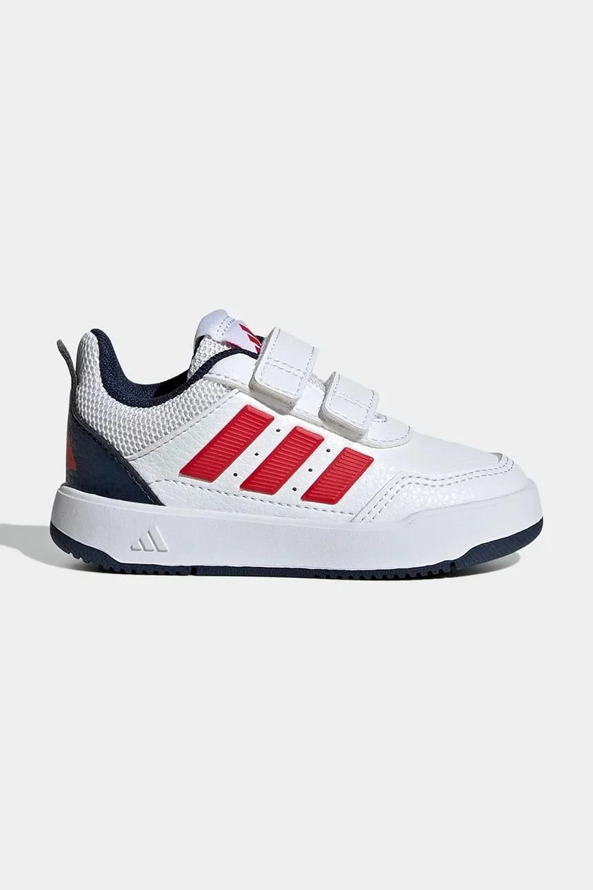 Детские кроссовки TENSAUR SPORT 3.0 - фото 1