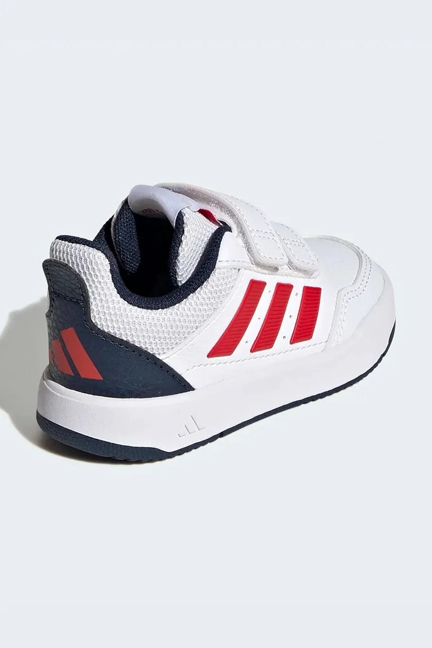 Детские кроссовки TENSAUR SPORT 3.0 - фото 3