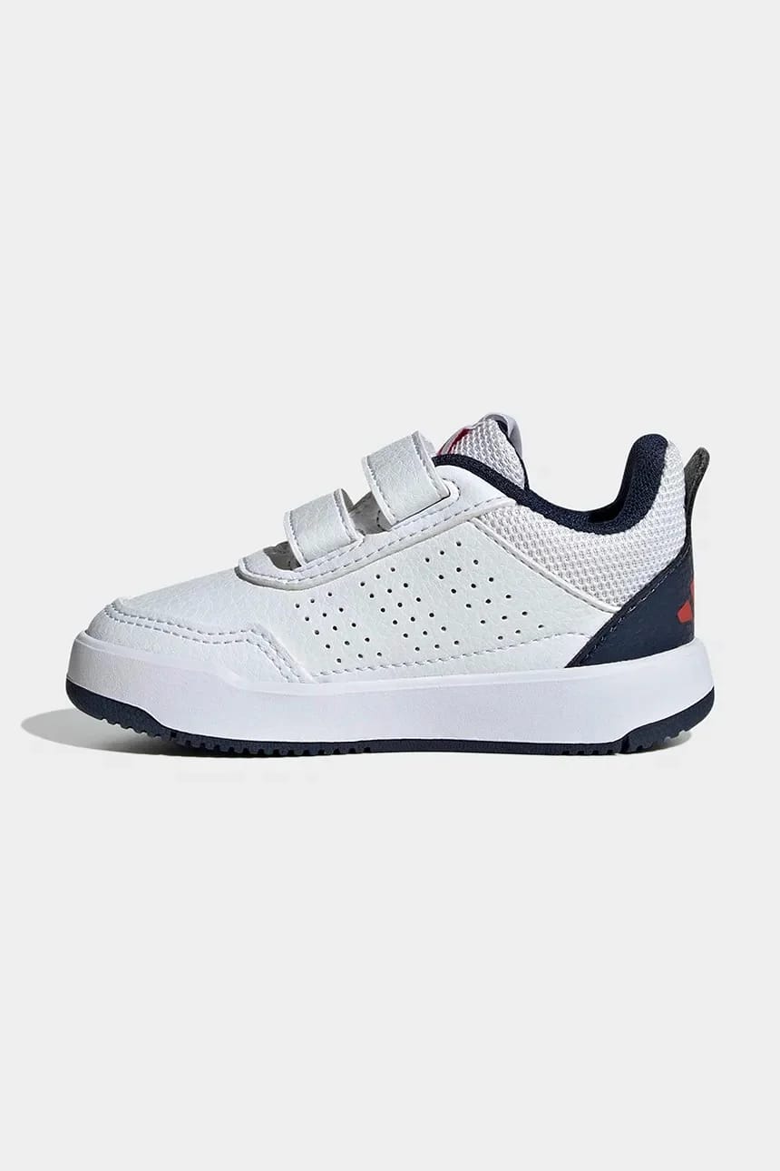 Детские кроссовки TENSAUR SPORT 3.0 - фото 4