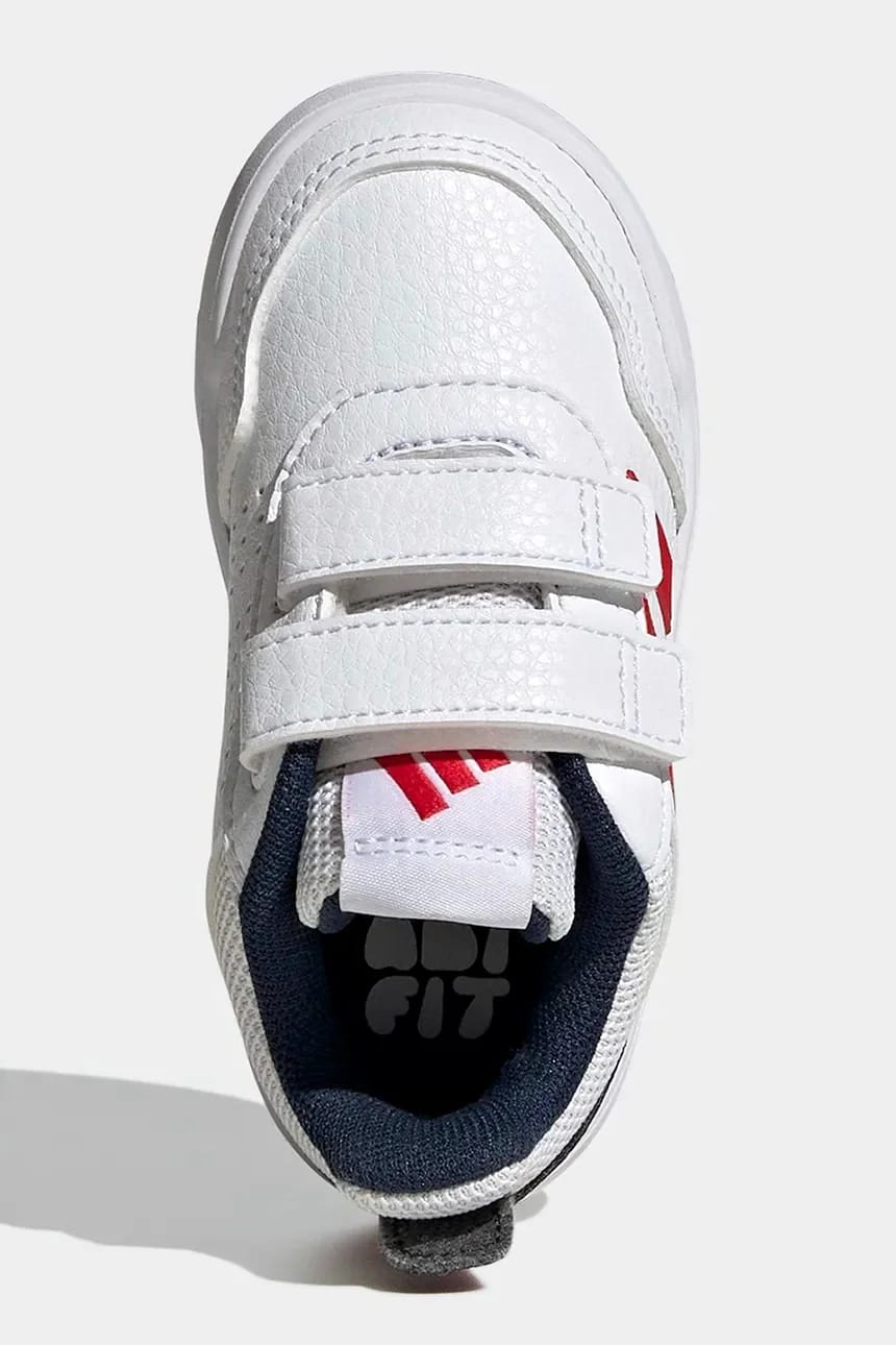 Детские кроссовки TENSAUR SPORT 3.0 - фото 5