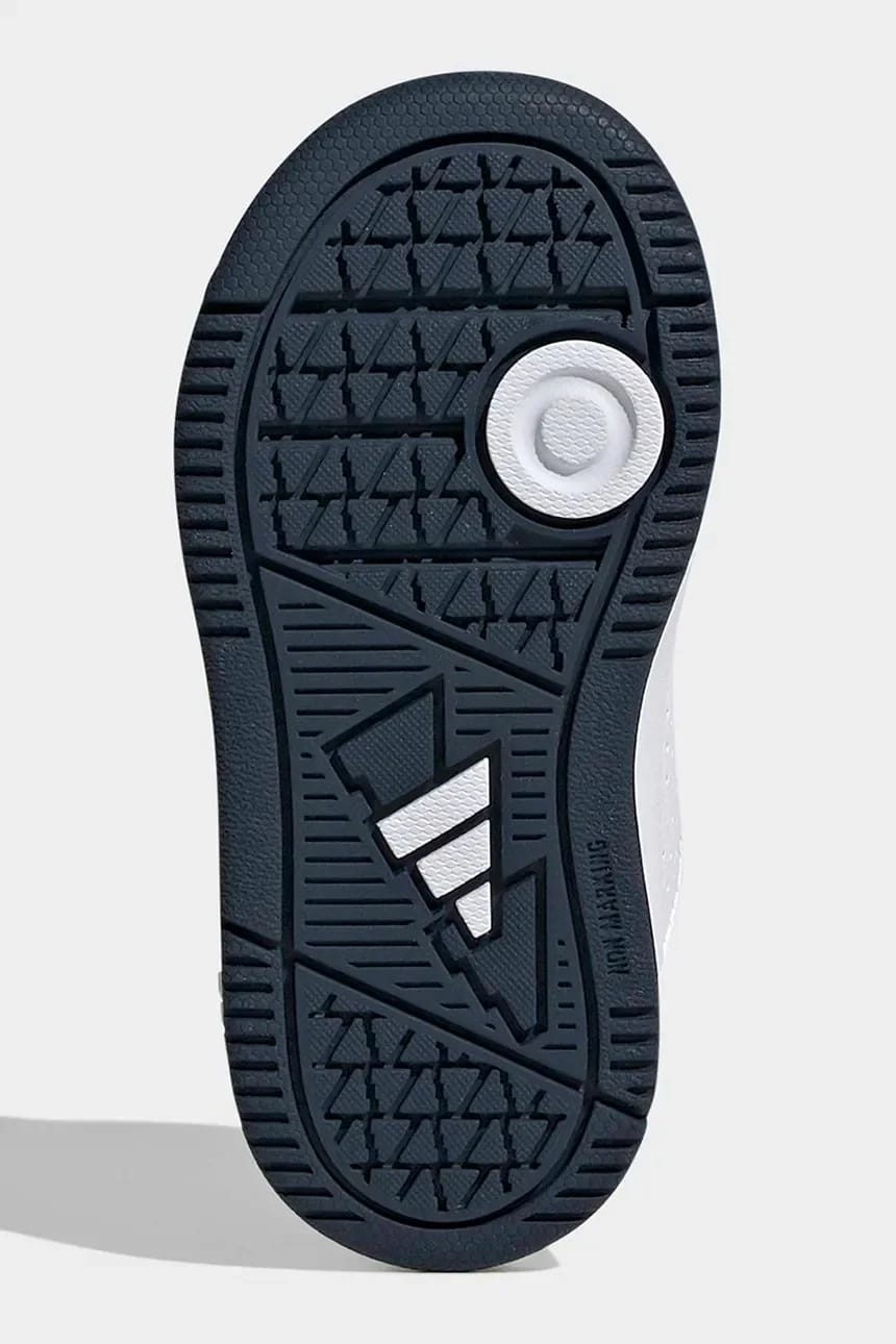 Детские кроссовки TENSAUR SPORT 3.0 - фото 6