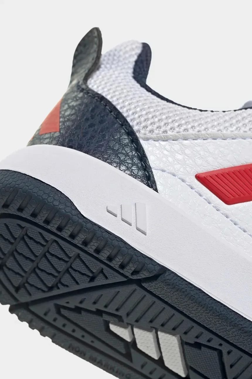 Детские кроссовки TENSAUR SPORT 3.0 - фото 7
