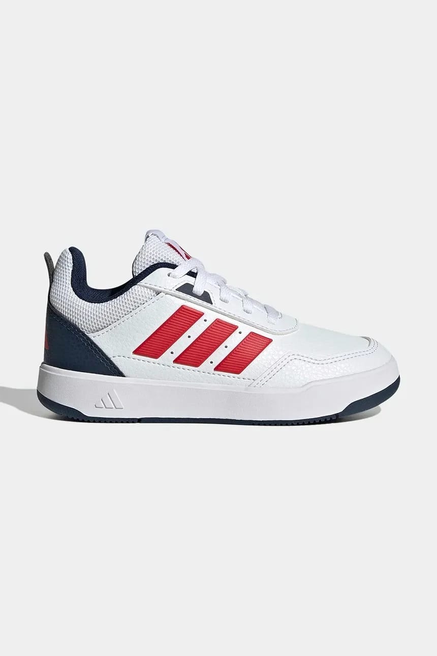 Детские кроссовки TENSAUR SPORT 3.0 - фото 1