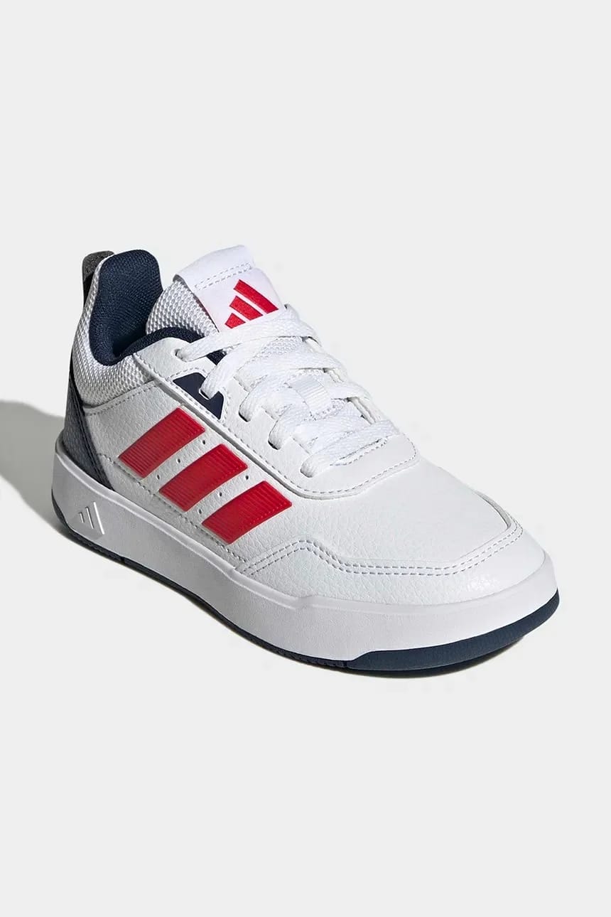 Детские кроссовки TENSAUR SPORT 3.0 - фото 2