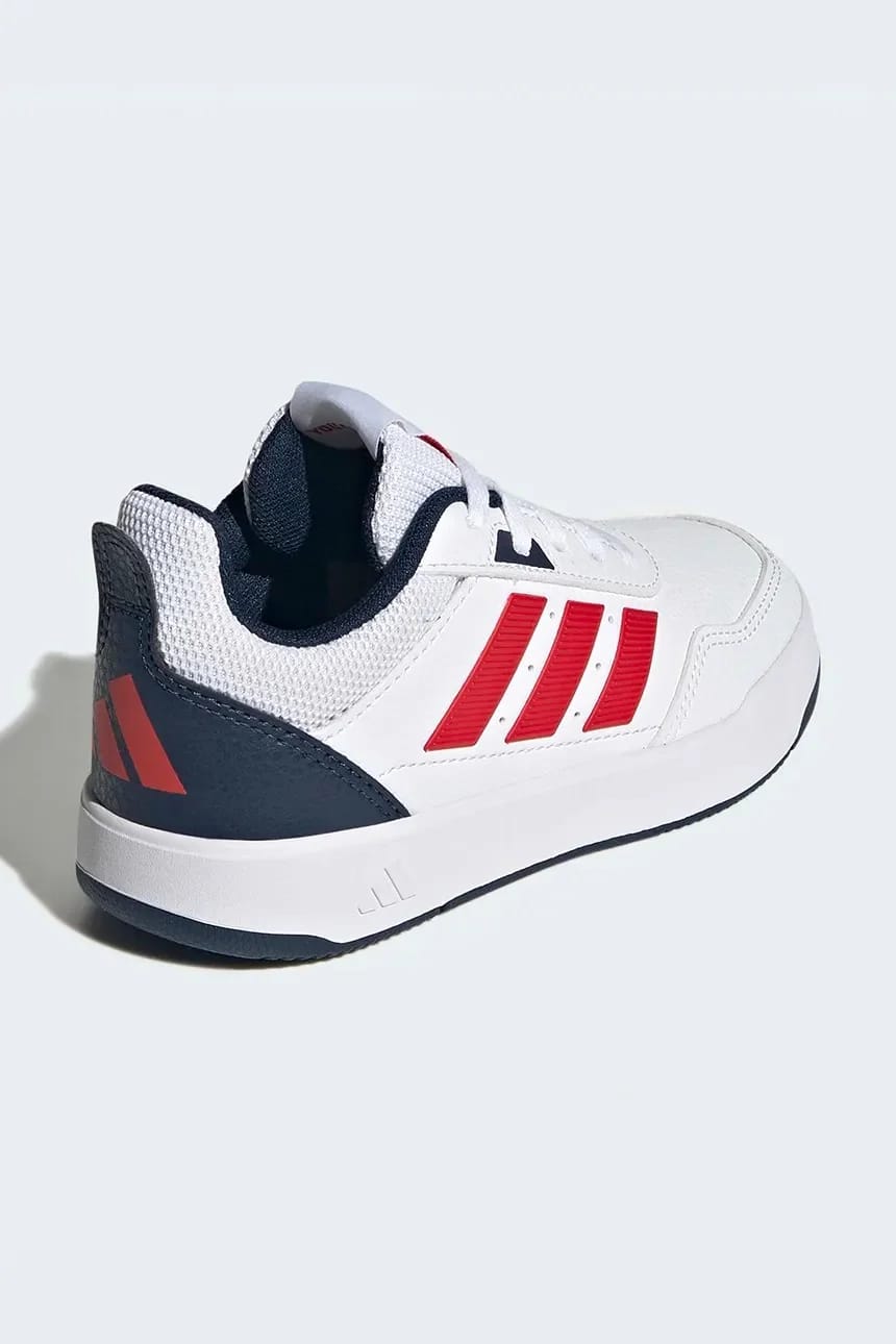Детские кроссовки TENSAUR SPORT 3.0 - фото 3