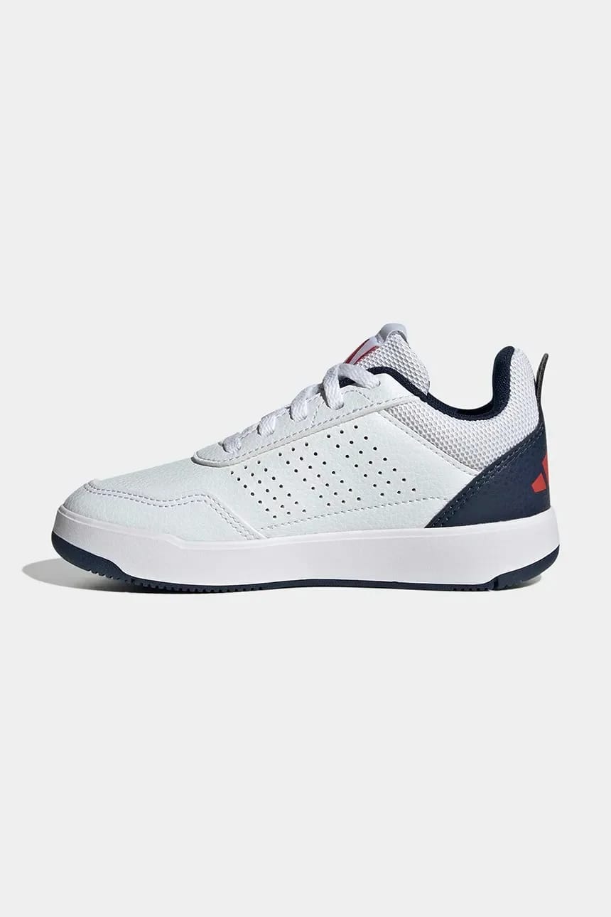 Детские кроссовки TENSAUR SPORT 3.0 - фото 4