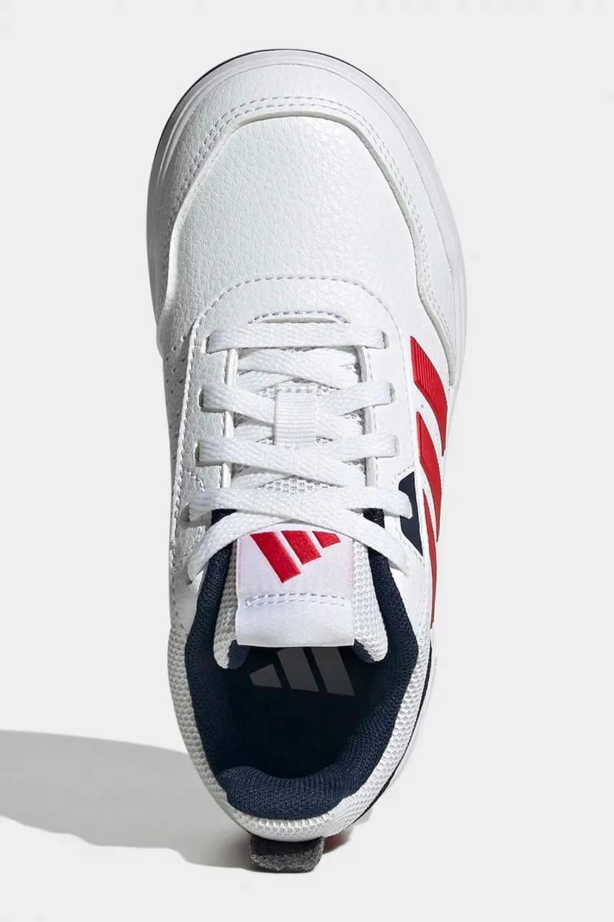 Детские кроссовки TENSAUR SPORT 3.0 - фото 5