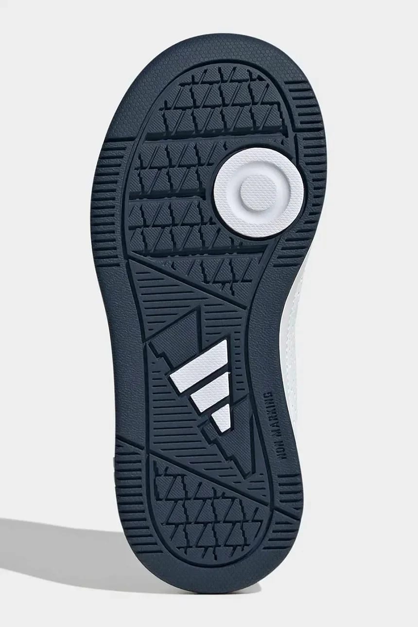 Детские кроссовки TENSAUR SPORT 3.0 - фото 6