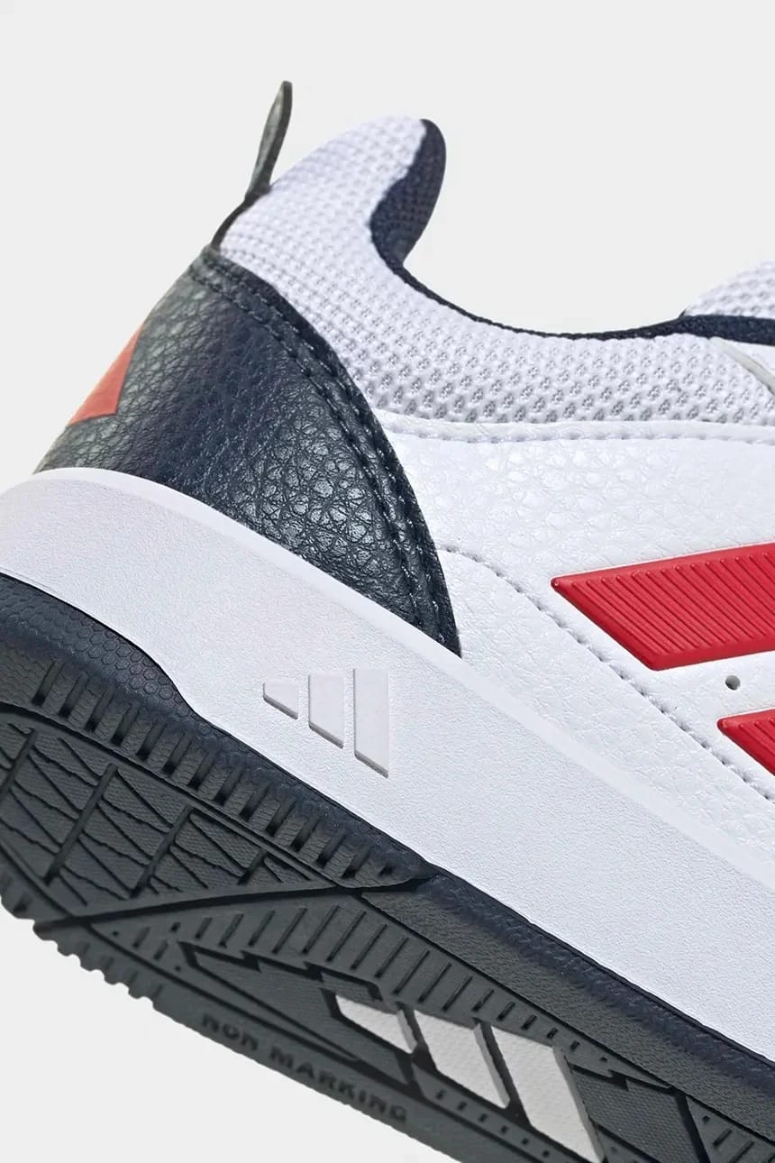 Детские кроссовки TENSAUR SPORT 3.0 - фото 7