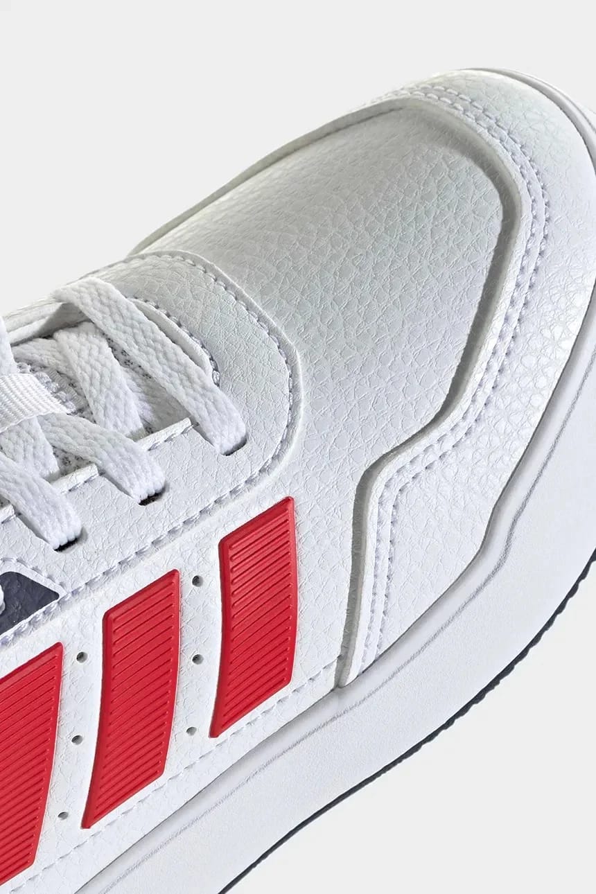 Детские кроссовки TENSAUR SPORT 3.0 - фото 8