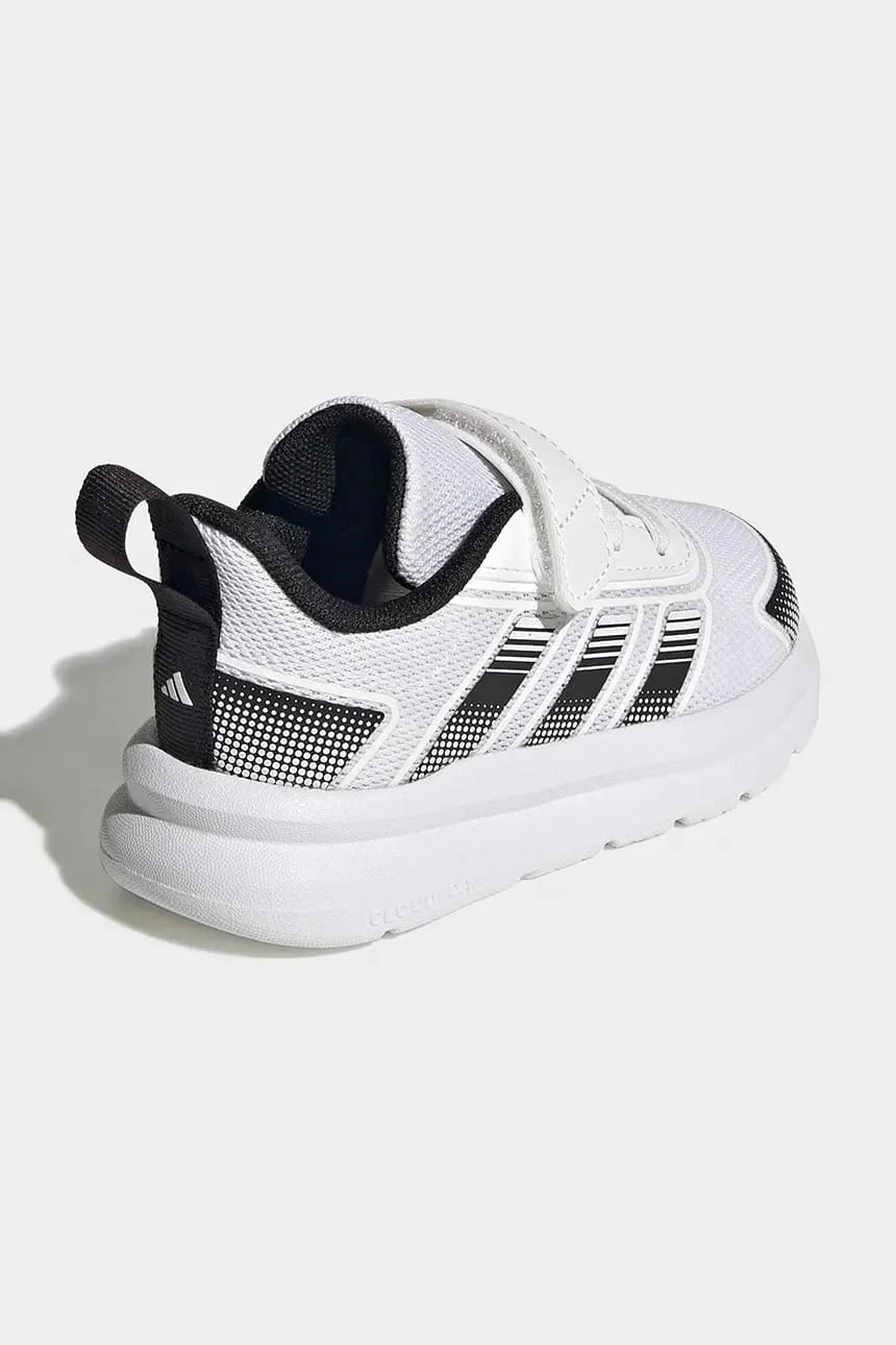 Детские кроссовки TENSAUR RUN 4.0 - фото 3