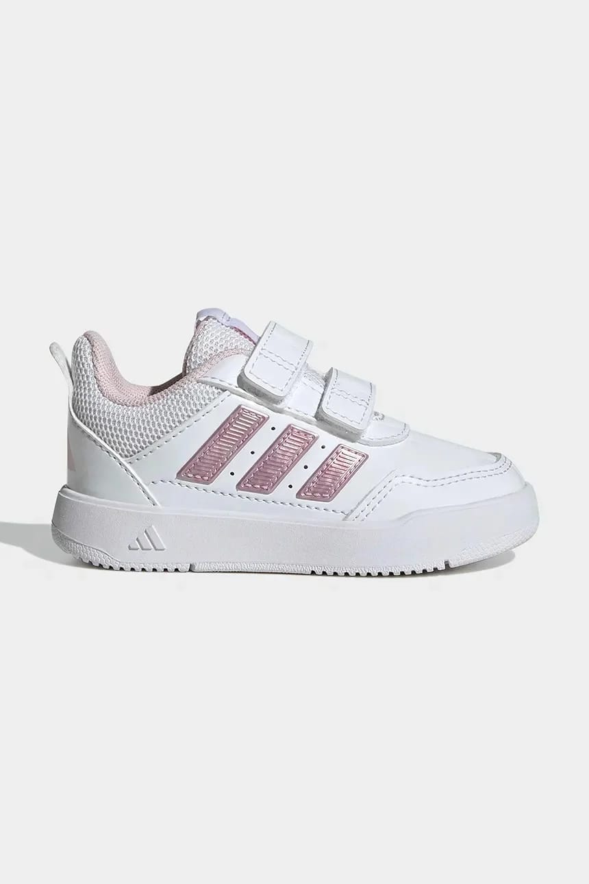 Детские кроссовки TENSAUR SPORT 3.0 - фото 1