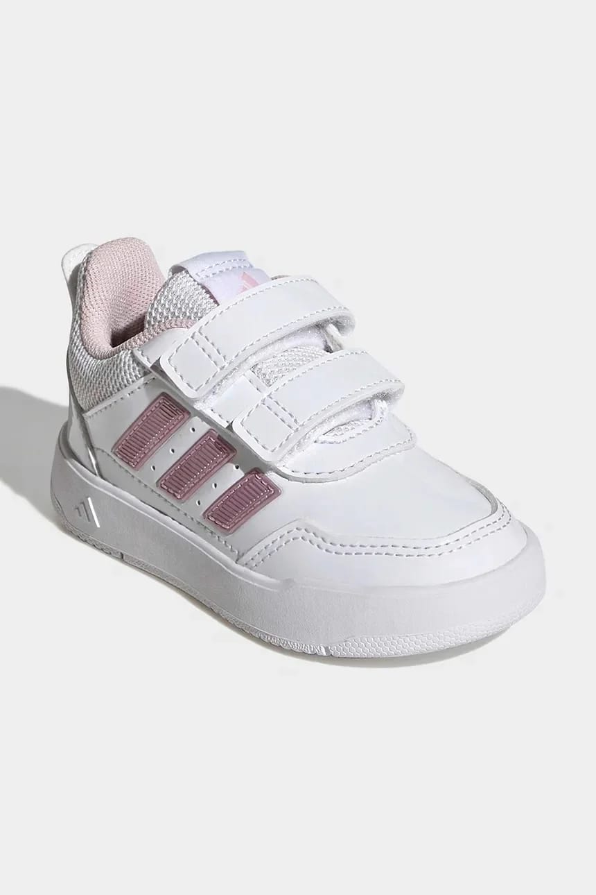 Детские кроссовки TENSAUR SPORT 3.0 - фото 2