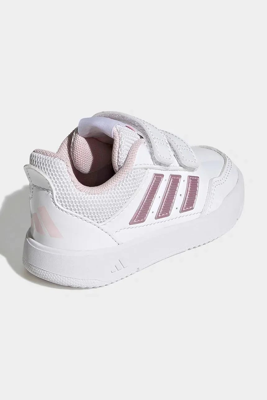 Детские кроссовки TENSAUR SPORT 3.0 - фото 3