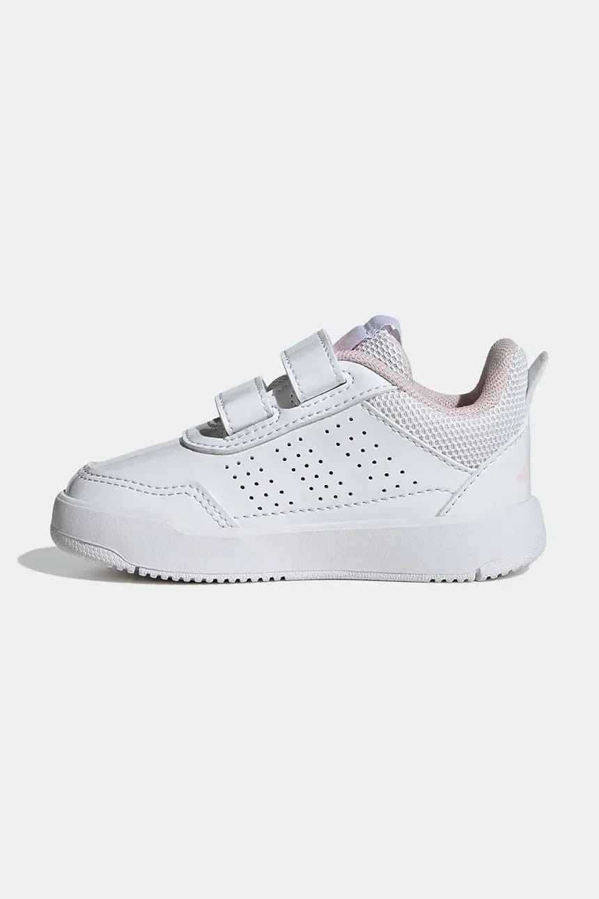 Детские кроссовки TENSAUR SPORT 3.0 - фото 4