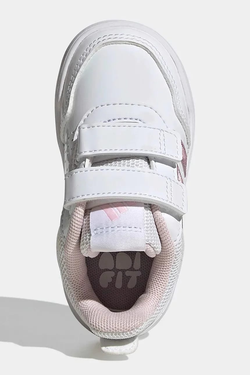 Детские кроссовки TENSAUR SPORT 3.0 - фото 5