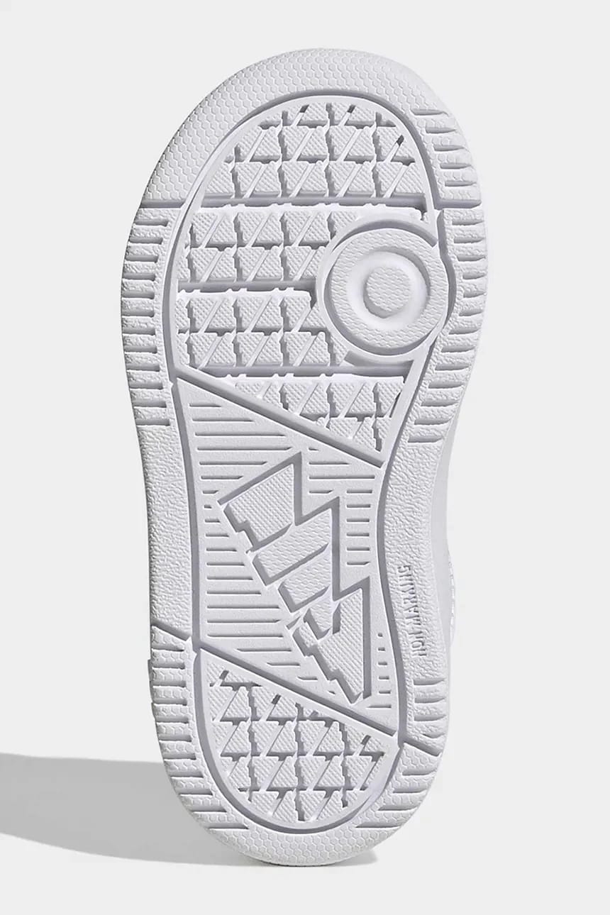 Детские кроссовки TENSAUR SPORT 3.0 - фото 6