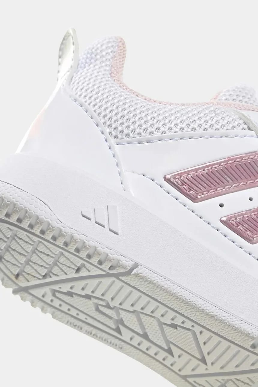 Детские кроссовки TENSAUR SPORT 3.0 - фото 7