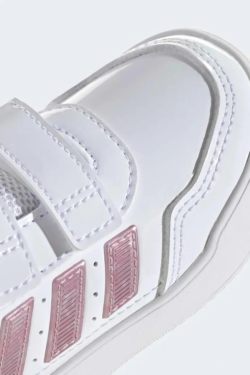 Детские кроссовки TENSAUR SPORT 3.0 - фото 8