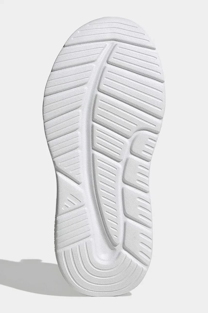 Детские кожаные кроссовки TENSAUR COMFORT 2 - фото 6