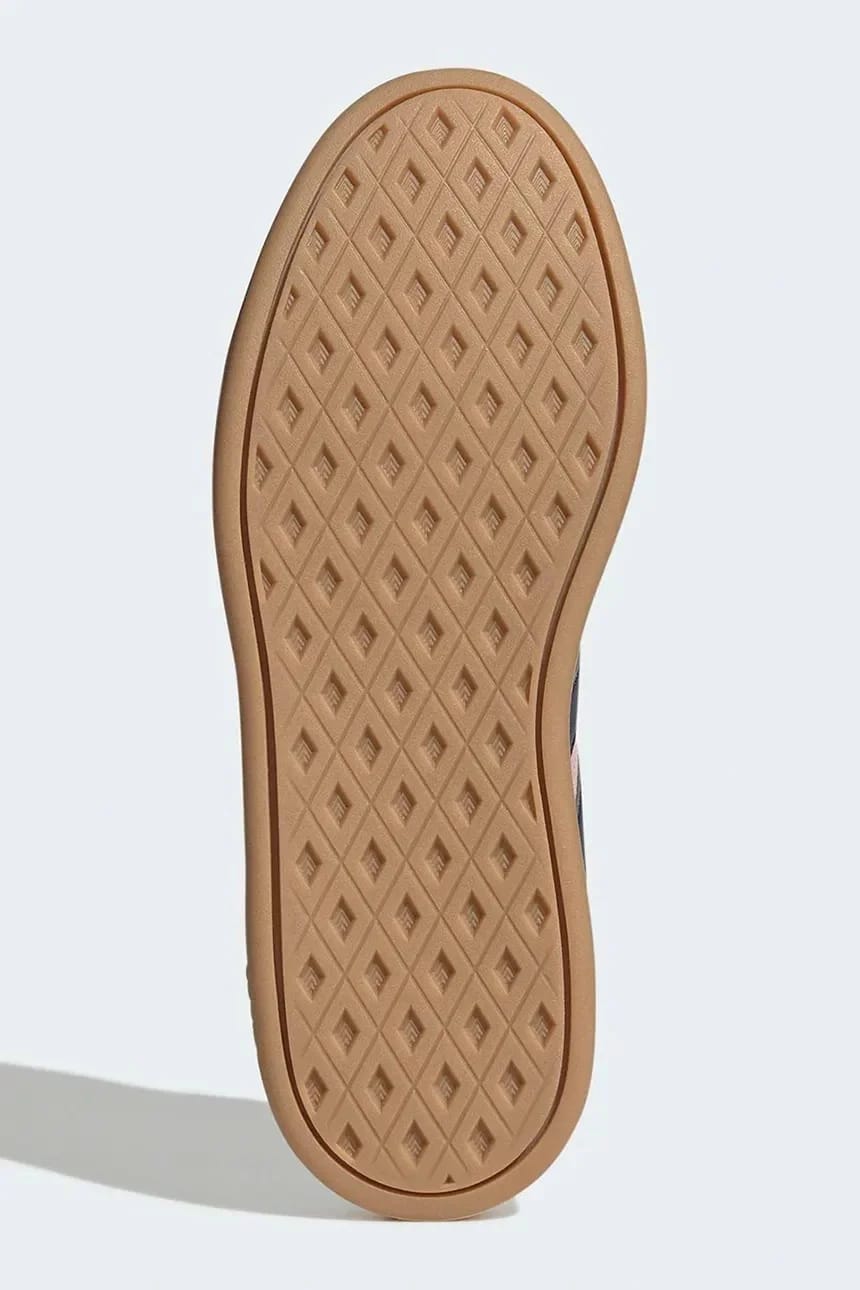 Детские кроссовки BREAKNET SLEEK - фото 6