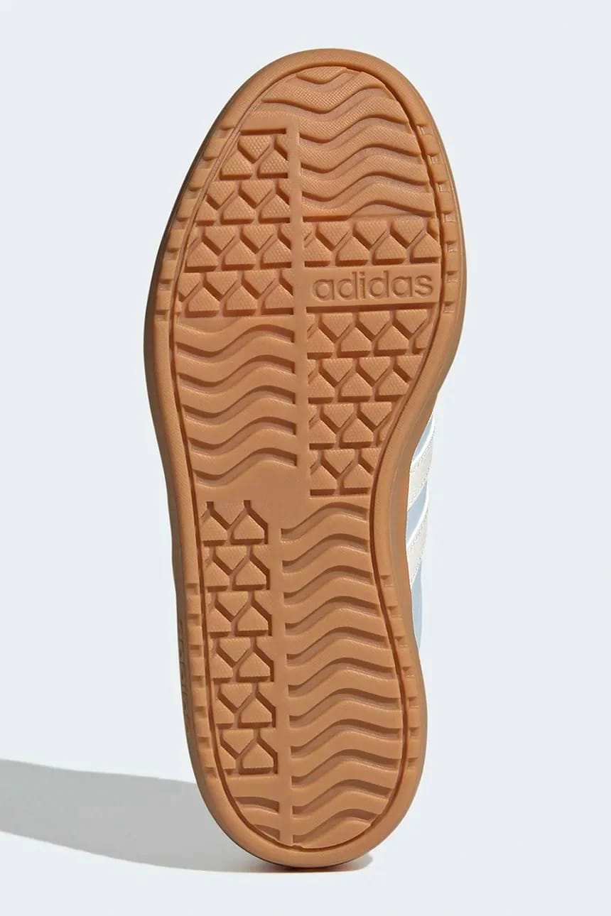 Детские кроссовки VL COURT BOLD - фото 6