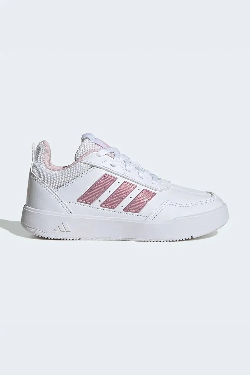 Детские кроссовки TENSAUR SPORT 3.0 - фото 1