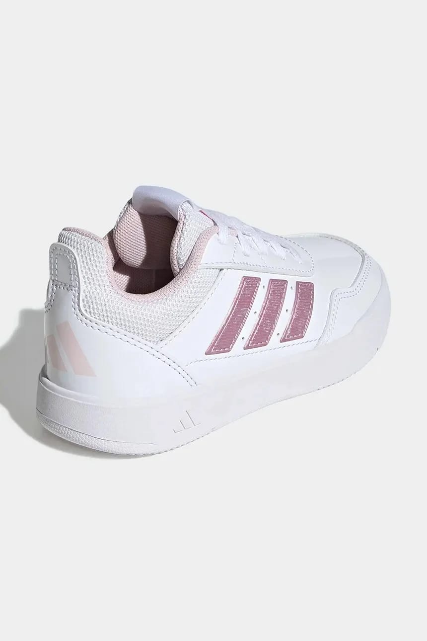 Детские кроссовки TENSAUR SPORT 3.0 - фото 3