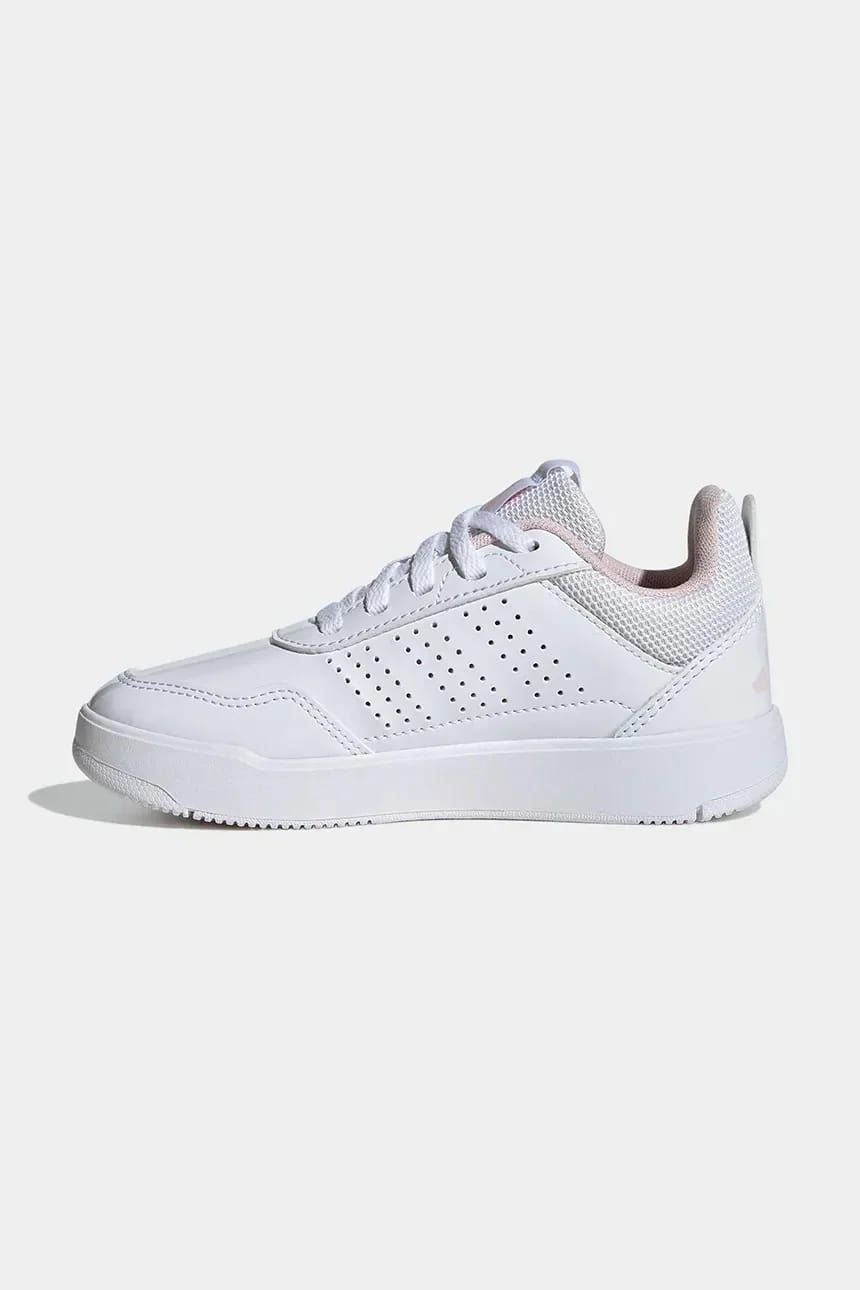 Детские кроссовки TENSAUR SPORT 3.0 - фото 4