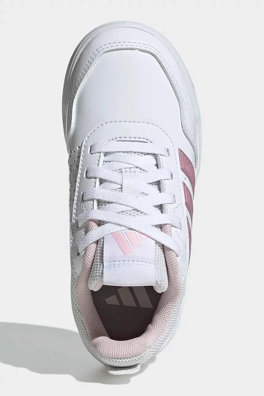 Детские кроссовки TENSAUR SPORT 3.0 - фото 5