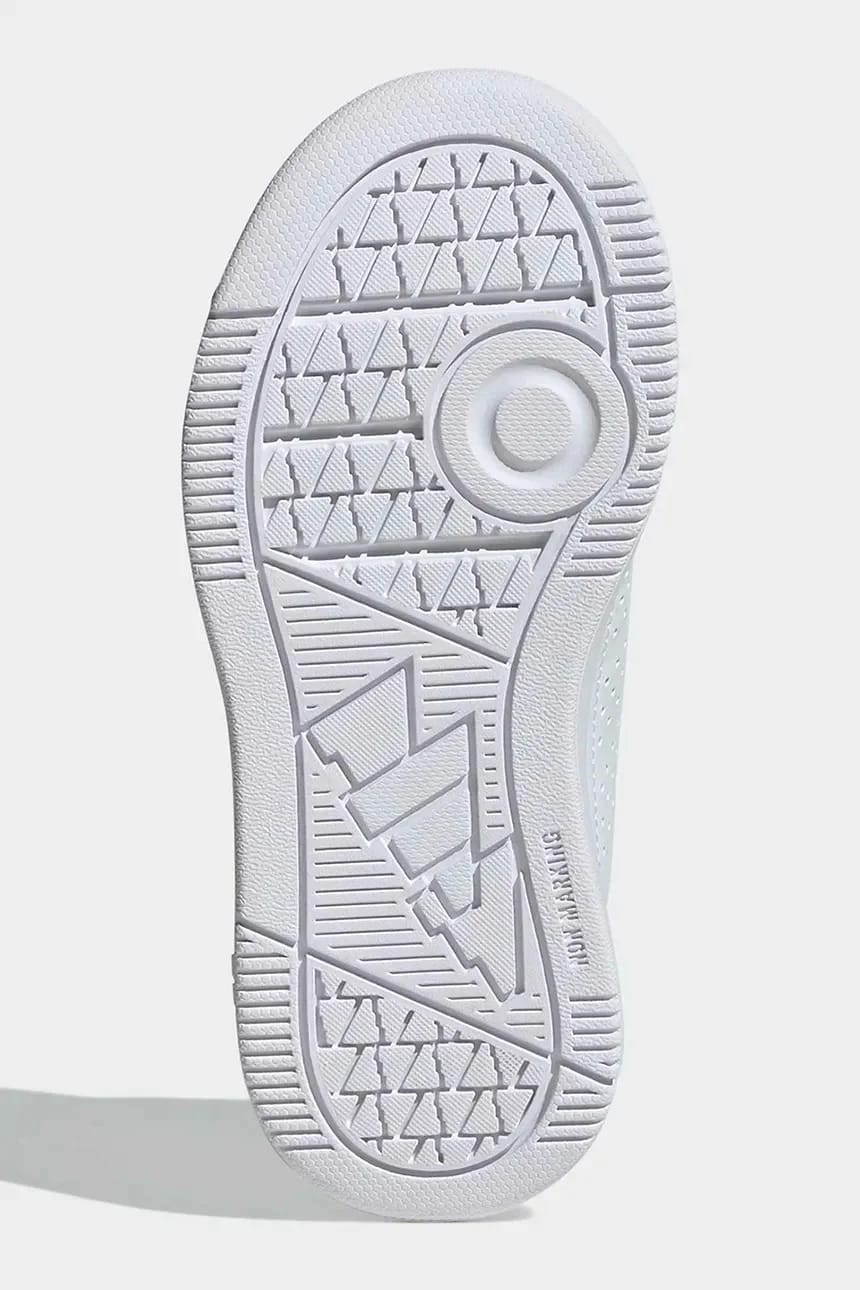 Детские кроссовки TENSAUR SPORT 3.0 - фото 6