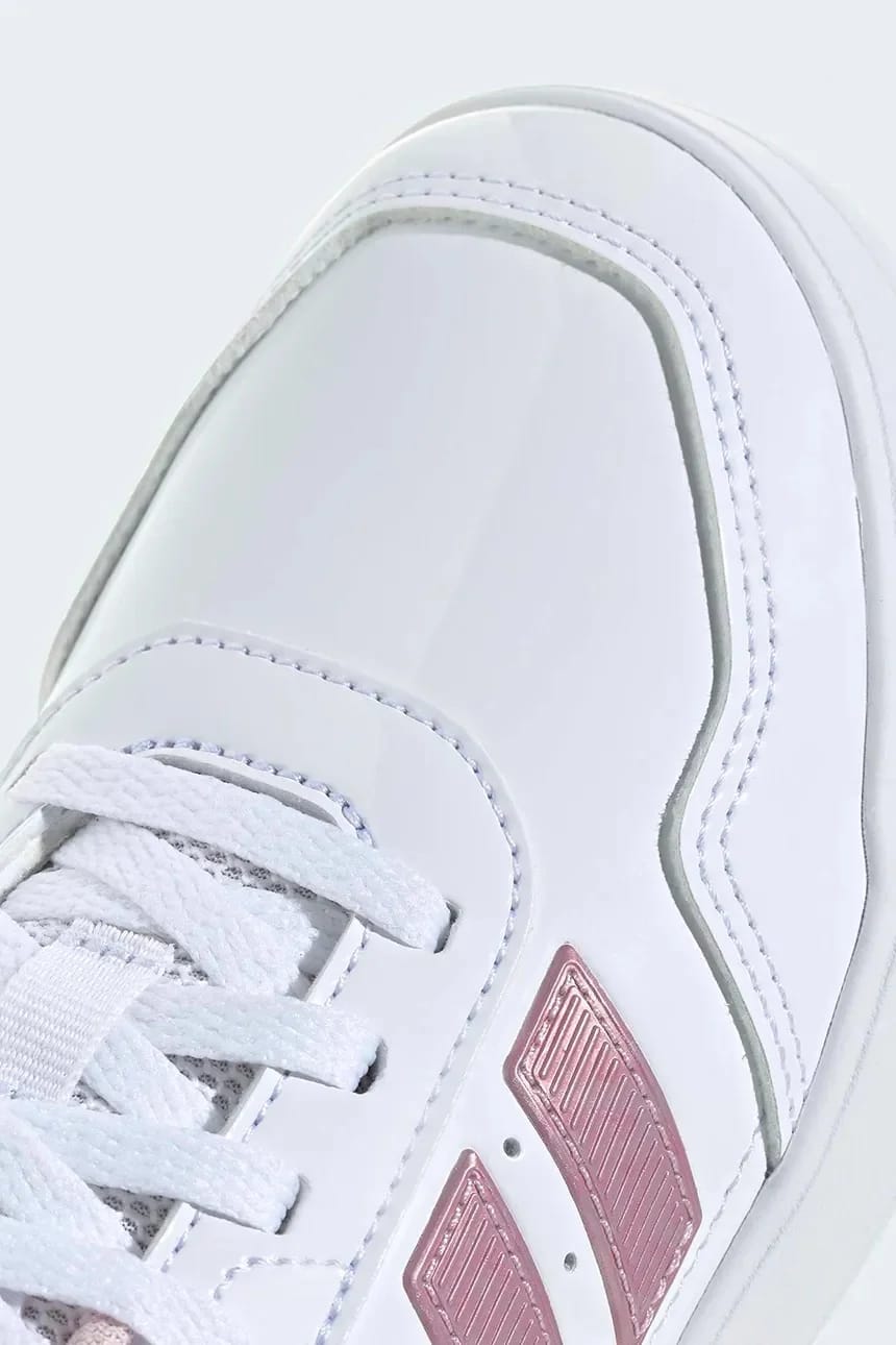 Детские кроссовки TENSAUR SPORT 3.0 - фото 8