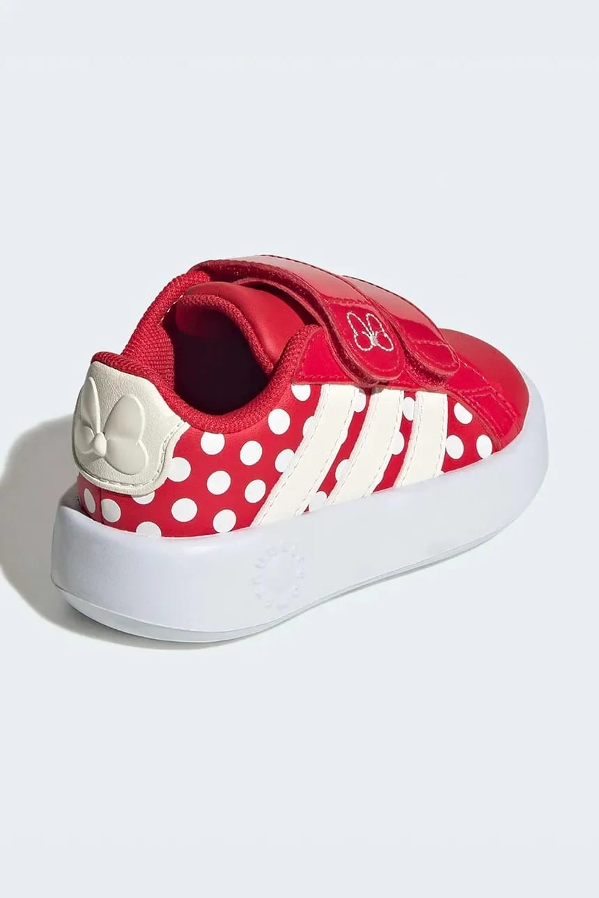 Детские кроссовки DISNEY MINNIE MOUSE - фото 3