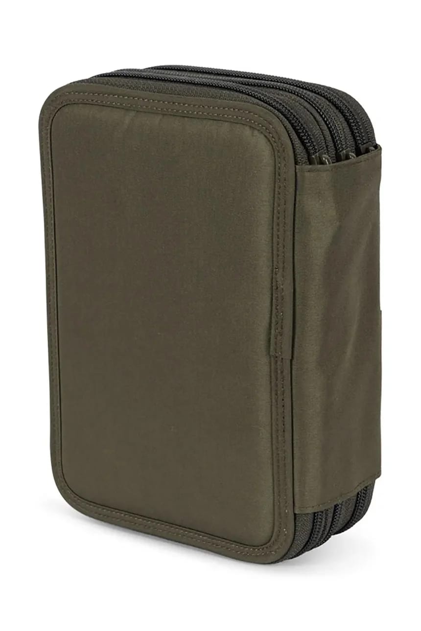 Детский пенал CLOVER MAXI PENCIL Case - фото 2