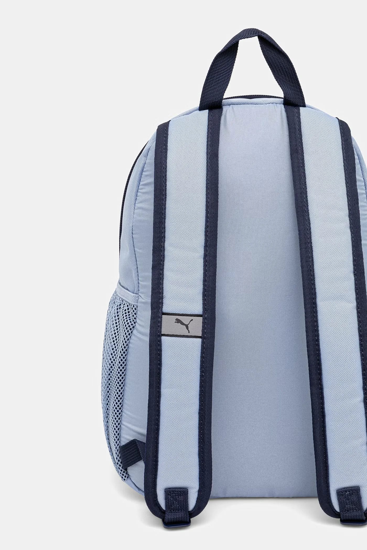 Детский рюкзак Puma PHASE CB Small Backpack - фото 3