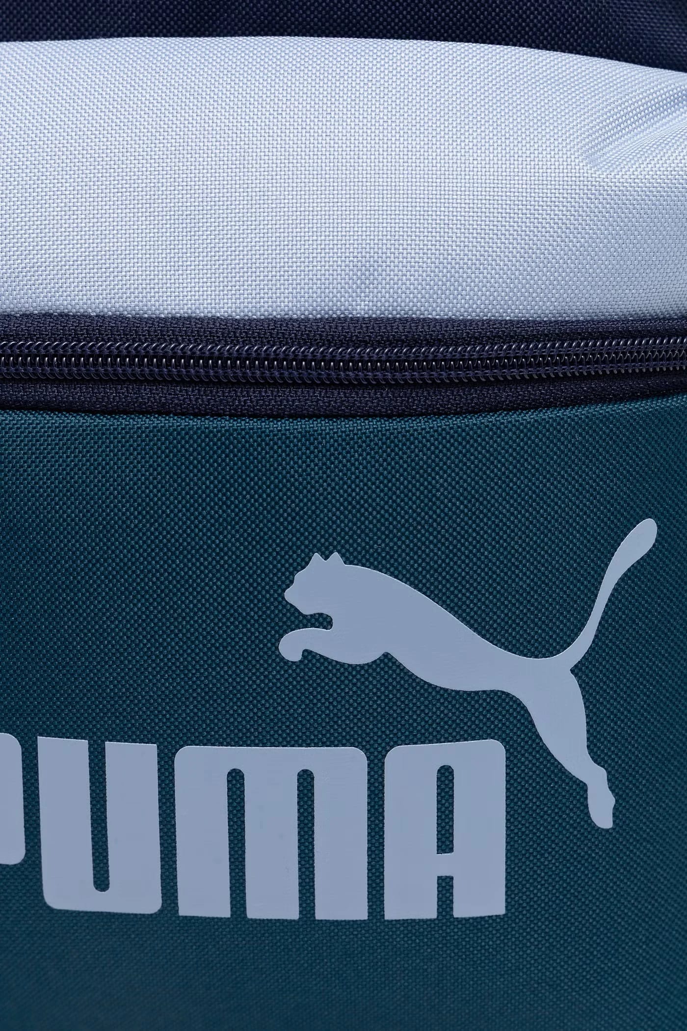 Детский рюкзак Puma PHASE CB Small Backpack - фото 4