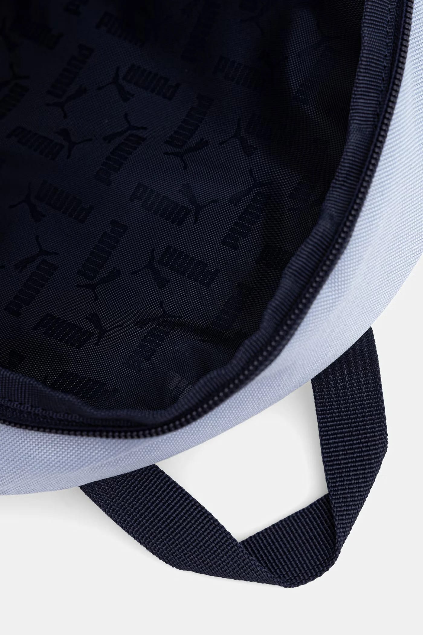 Детский рюкзак Puma PHASE CB Small Backpack - фото 5
