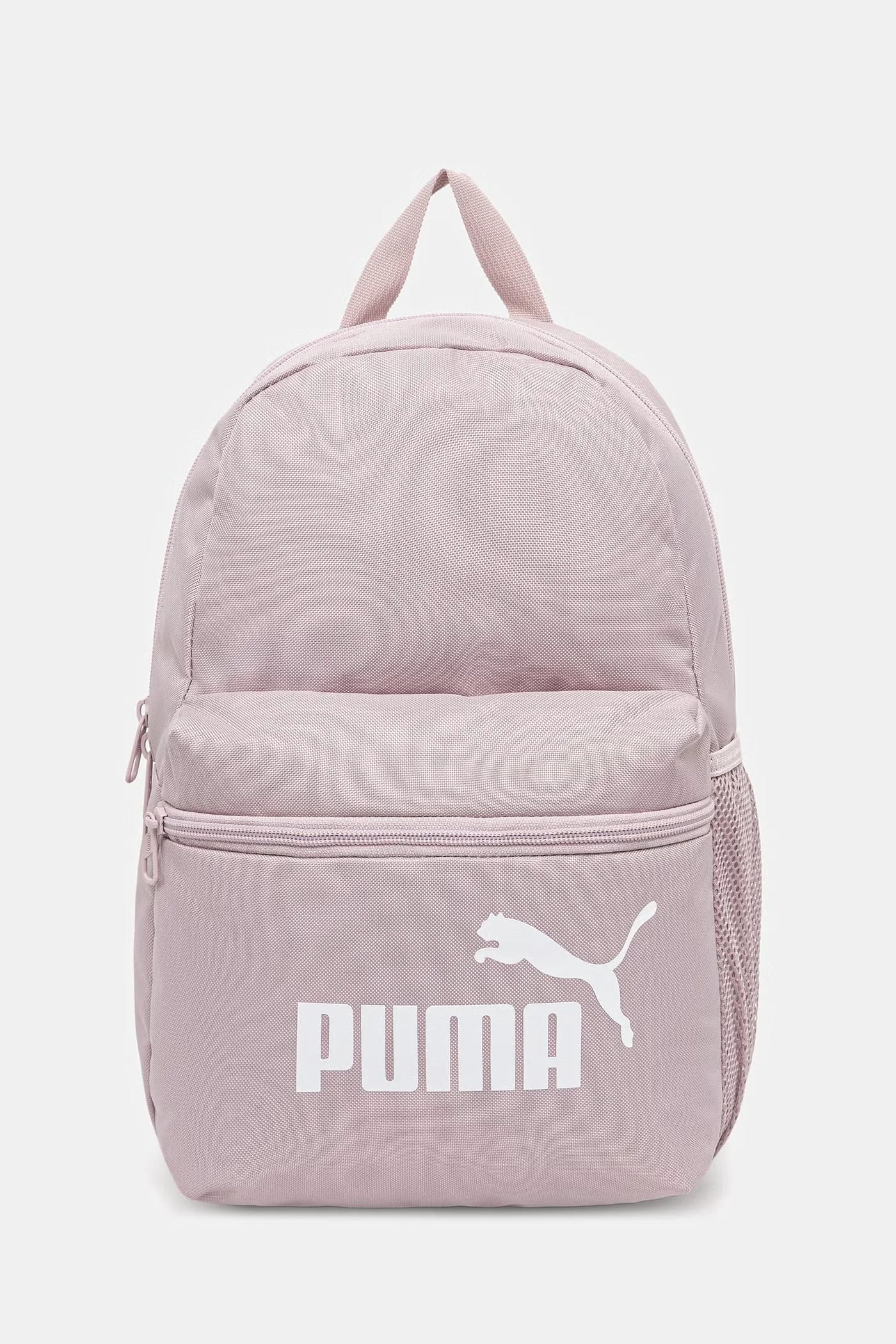 Детский рюкзак Puma PHASE Small Backpack - фото 1